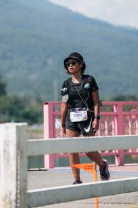 BIB: 
                            <button type="button" onclick="openModal(27161827)" class="btn btn-primary btn-sm float-right btn-popup" data-toggle="modal" data-target=".modal-high-quality">
                        <i class="fas fa-shopping-cart"></i> Add to Cart
                    </button>
                                            <button type="button" onclick="isThisMe(27161827, true)" class="btn btn-success btn-sm float-right btn-popup btn-isme hidden" data-toggle="tooltip" data-placement="bottom" title="นี่คือรูปของคุณใช่ไหม คลิกที่นี่เพื่อเอาเข้าอัลบั้ม">
                        <i class="fas fa-plus"></i> Add to album
                    </button>
                    <button type="button" onclick="isThisMe(27161827, false)" class="btn btn-warning btn-sm float-right btn-popup btn-isnotme hidden">
                        <i class="fas fa-ban"></i> Remove from album
                    </button>